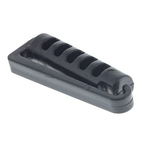 Clips in the group at Entreprenadbutiken (5442700-01)