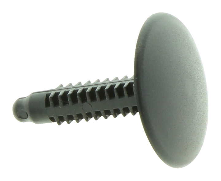 Clips 5442702-01 in the group at Entreprenadbutiken (5442702-01)