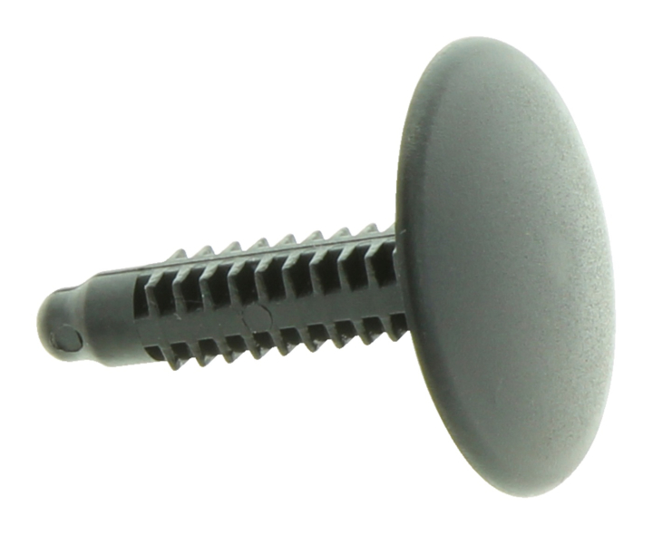 Clips in the group at Entreprenadbutiken (5442702-02)