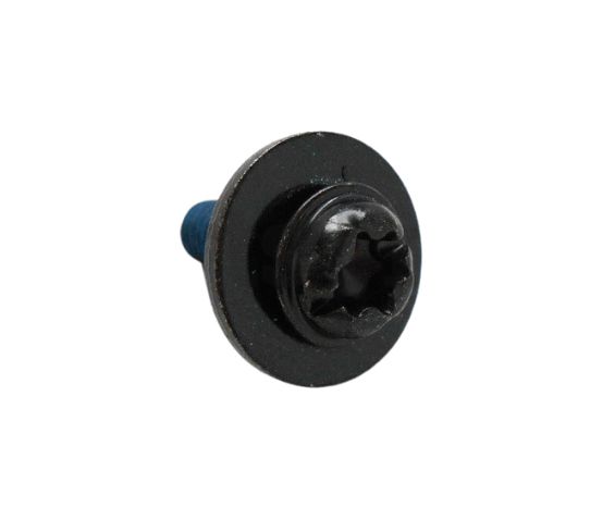 Screw in the group at Entreprenadbutiken (5442708-01)