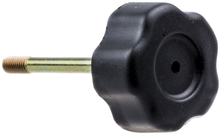 Turned 5442714-01 in the group at Entreprenadbutiken (5442714-01)