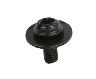 Screw in the group at Entreprenadbutiken (5442731-01)