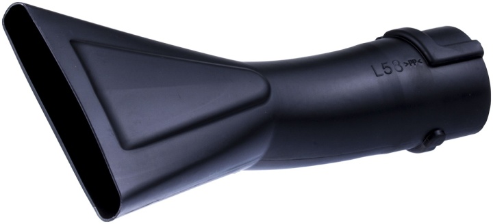 Pipe 5442748-01 in the group  at Entreprenadbutiken (5442748-01)