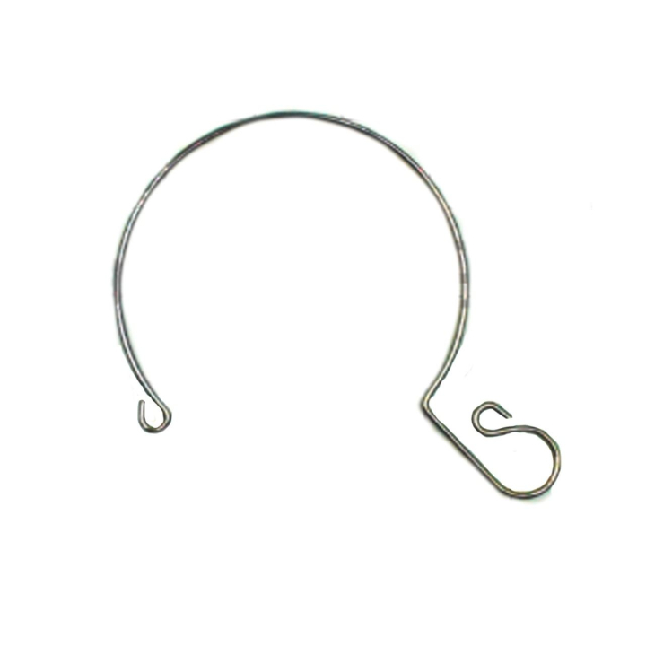 Staple in the group  at Entreprenadbutiken (5442760-01)