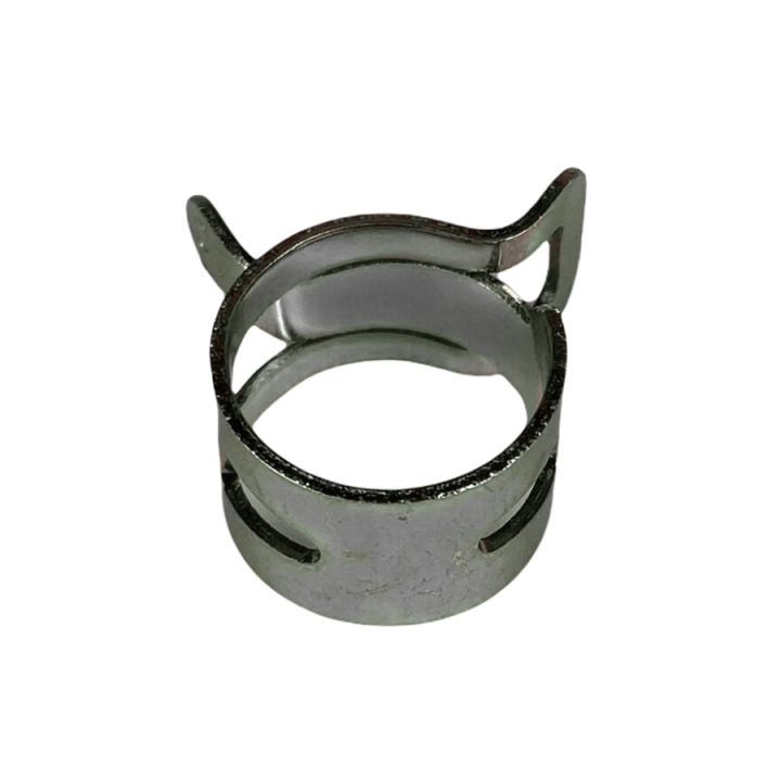 Hose Clamp 5442826-06 in the group  at Entreprenadbutiken (5442826-06)