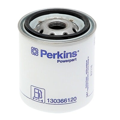 Fuel Filter 5442828-01 in the group  at Entreprenadbutiken (5442828-01)