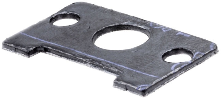 Gasket in the group at Entreprenadbutiken (5442856-01)