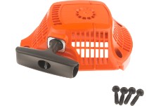 Starter Kpl 5442870-02 in the group at Entreprenadbutiken (5442870-02)