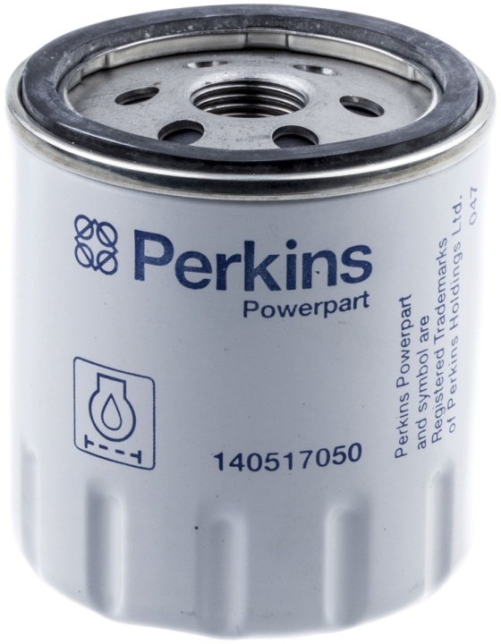 Filter 5442912-01 in the group  at Entreprenadbutiken (5442912-01)