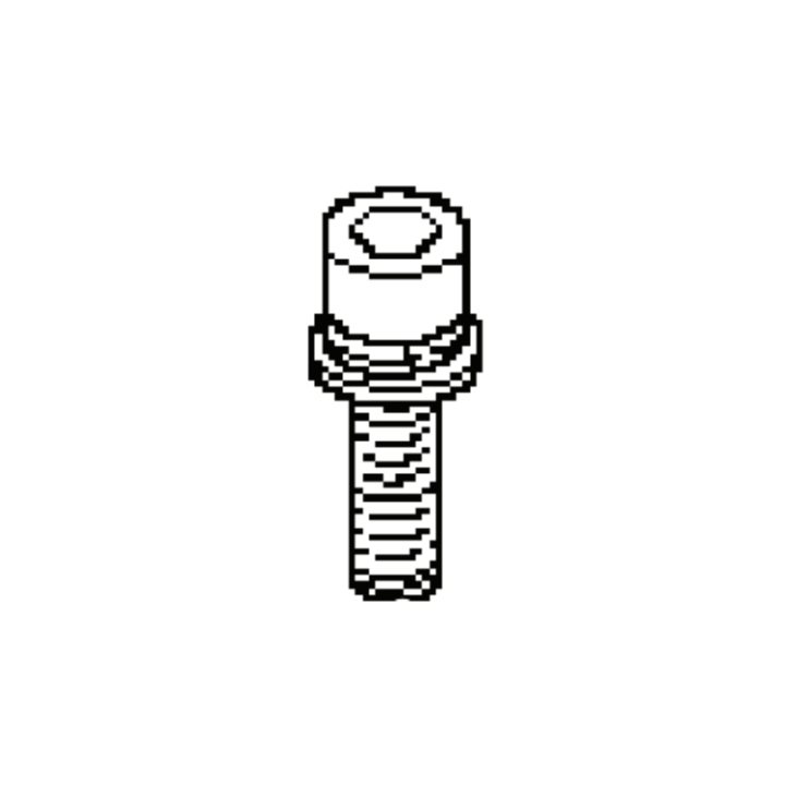 Screw in the group  at Entreprenadbutiken (5442919-01)