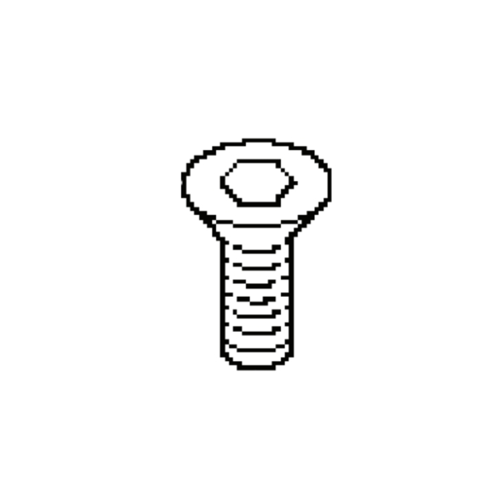 Screw in the group  at Entreprenadbutiken (5442925-01)