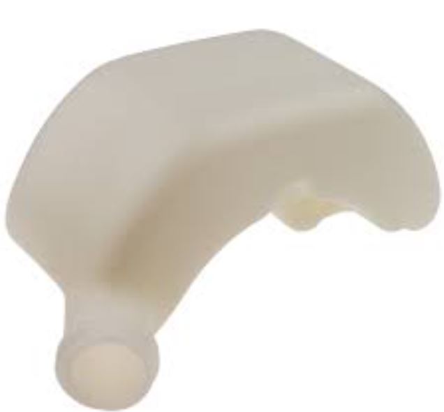 Fuel tank in the group at Entreprenadbutiken (5442927-01)