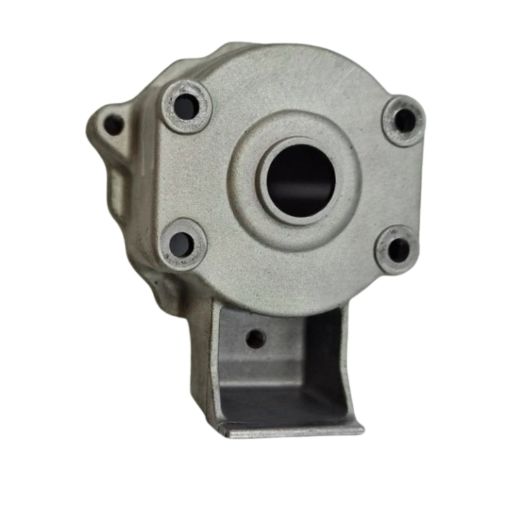 Clutch cover in the group  at Entreprenadbutiken (5442928-01)