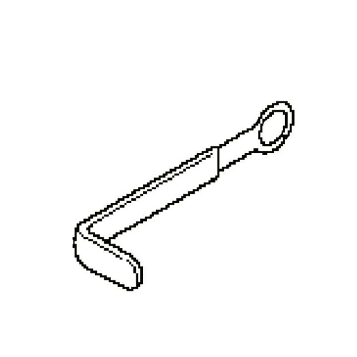 Clamp in the group  at Entreprenadbutiken (5442929-01)