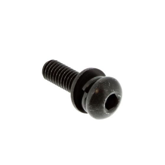 Screw in the group  at Entreprenadbutiken (5442933-01)