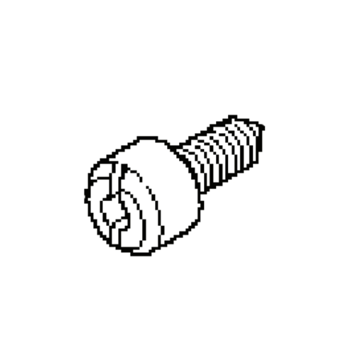 Bud in the group  at Entreprenadbutiken (5442937-01)