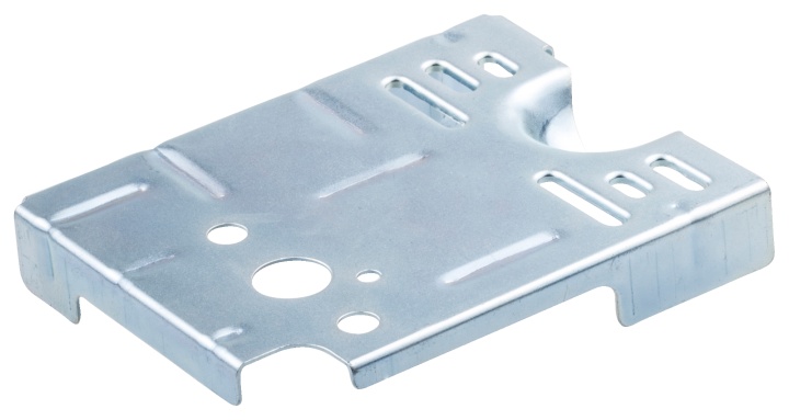 Plate in the group at Entreprenadbutiken (5442952-01)