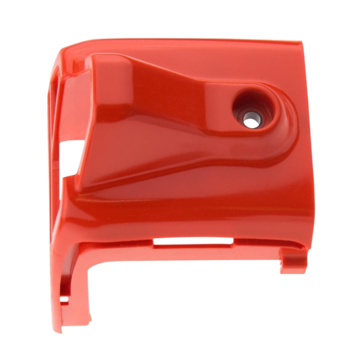 Cylinder cover in the group  at Entreprenadbutiken (5442953-01)