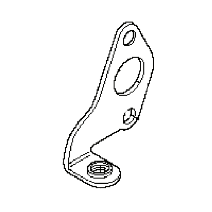 Stay in the group at Entreprenadbutiken (5442960-01)