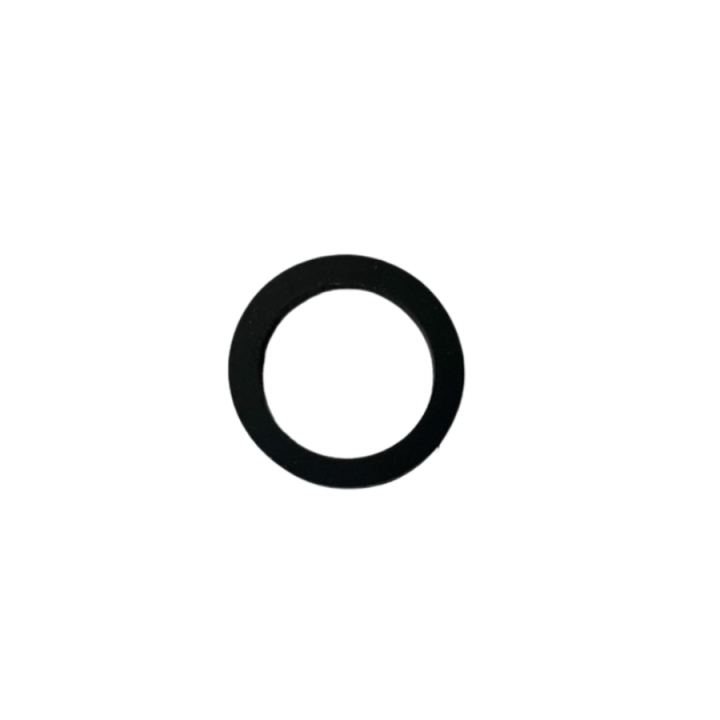 Gasket in the group  at Entreprenadbutiken (5442961-01)