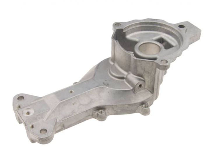 Gearbox in the group at Entreprenadbutiken (5442995-01)