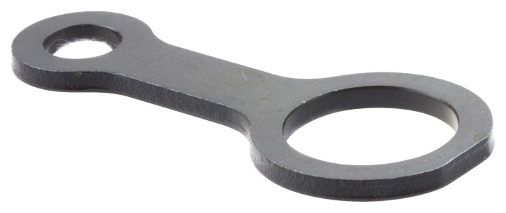 Rod in the group at Entreprenadbutiken (5443003-01)