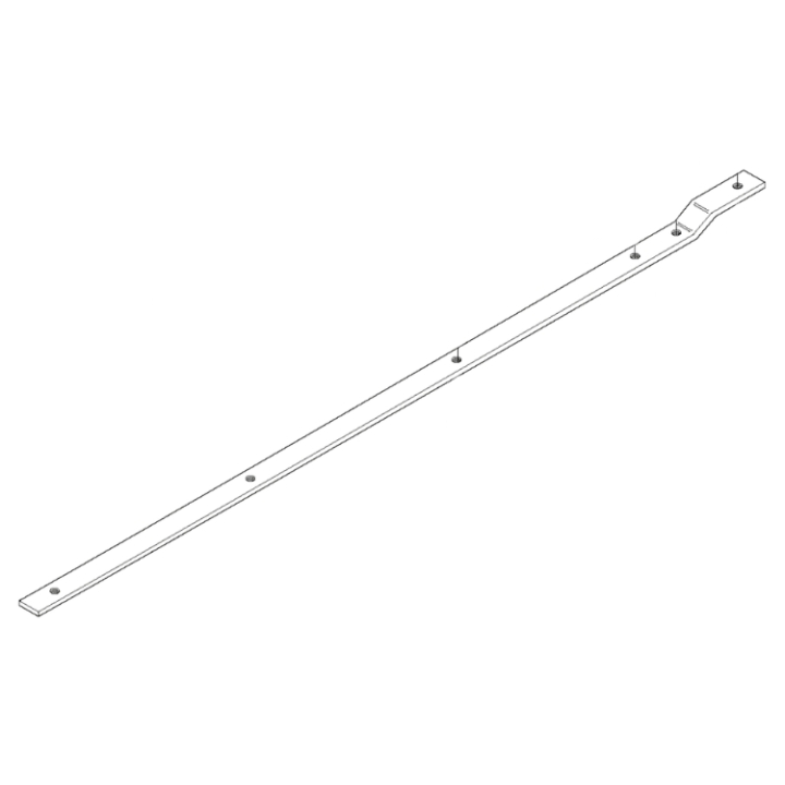 Plate in the group  at Entreprenadbutiken (5443005-01)