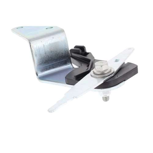 Throttle control Kpl in the group at Entreprenadbutiken (5443015-01)