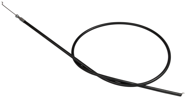 Cable in the group at Entreprenadbutiken (5443017-03)