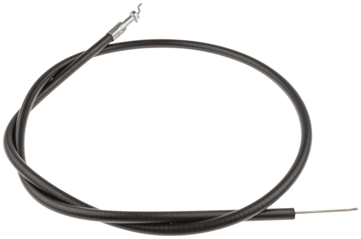 Throttle cable 214T 2016-2021, 214TC 2017-2021, 215TX, 220T in the group  at Entreprenadbutiken (5443017-07)