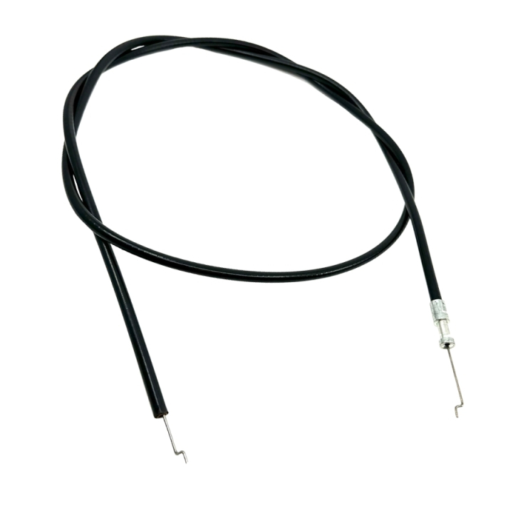 Wire 5443017-08 in the group at Entreprenadbutiken (5443017-08)