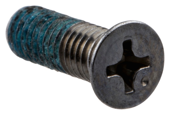 Screw 5443019-01 in the group  at Entreprenadbutiken (5443019-01)