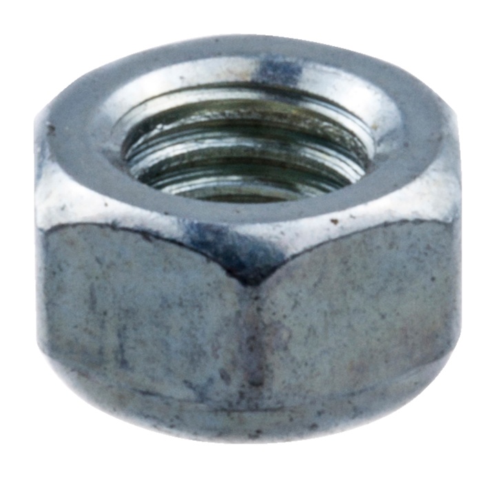 Nut in the group  at Entreprenadbutiken (5443021-01)