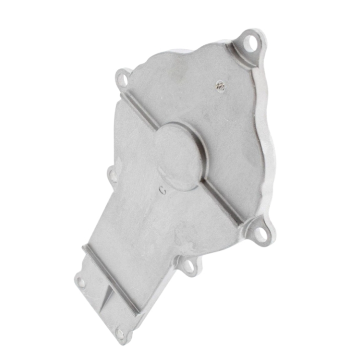 Bearing block in the group at Entreprenadbutiken (5443025-01)