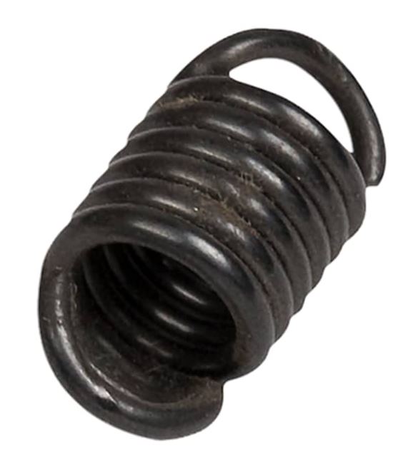 Spring in the group at Entreprenadbutiken (5443037-01)