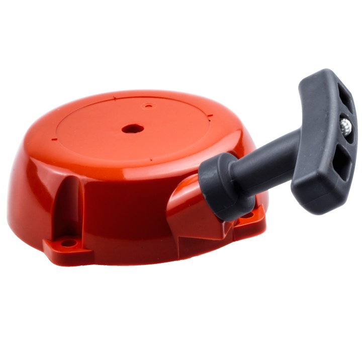 Starter in the group at Entreprenadbutiken (5443046-01)