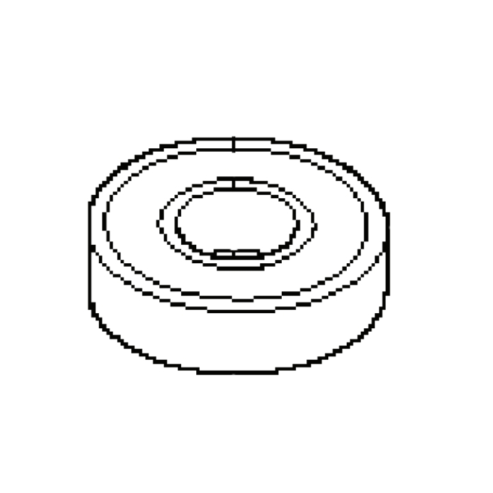 Stock in the group  at Entreprenadbutiken (5443050-01)