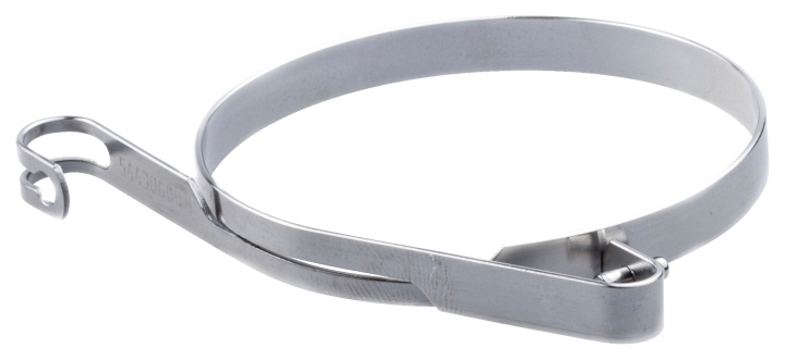 Brake Band Kpl 5443060-01 in the group at Entreprenadbutiken (5443060-01)