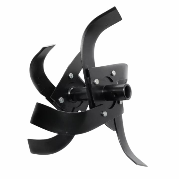 Knife 5443109-01 in the group  at Entreprenadbutiken (5443109-01)