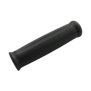 Grip 5443114-01 in the group  at Entreprenadbutiken (5443114-01)