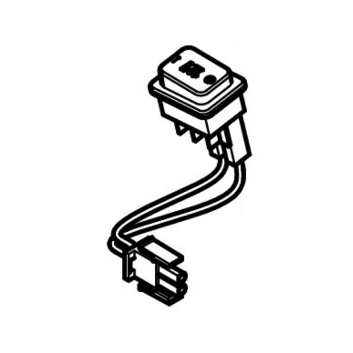 Switch 5443121-01 in the group  at Entreprenadbutiken (5443121-01)