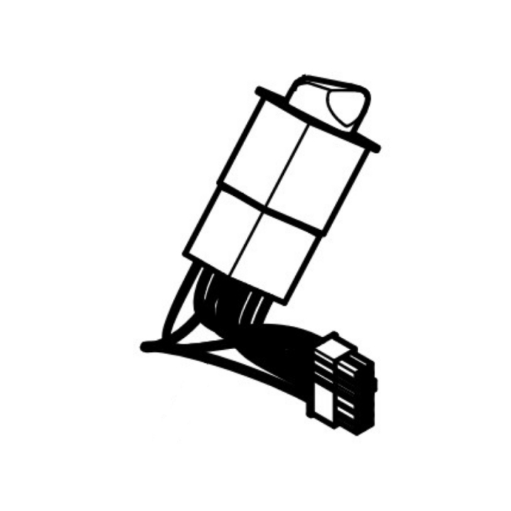 Switch 5443134-01 in the group  at Entreprenadbutiken (5443134-01)