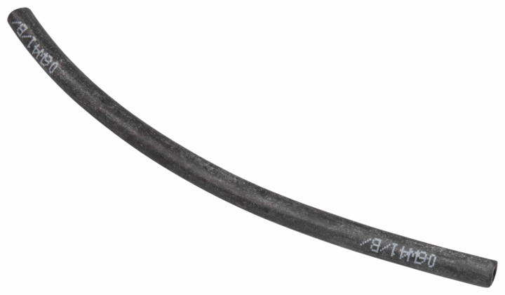 Fuel hose L=120 in the group at Entreprenadbutiken (5443249-20)