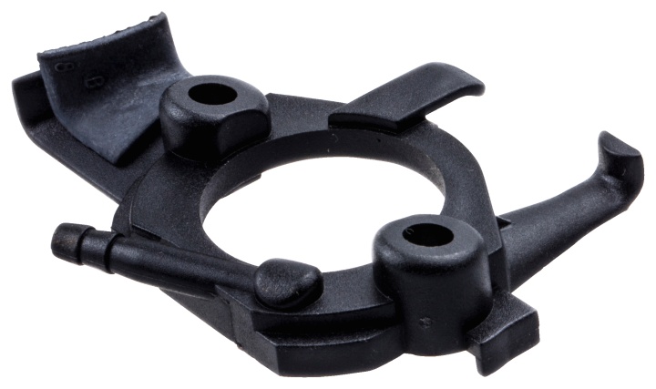 Flange 5443283-01 in the group at Entreprenadbutiken (5443283-01)