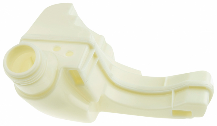 Fuel tank 135R, 335FR, 335RX, 336FR, 535RX mfl in the group at Entreprenadbutiken (5443288-01)