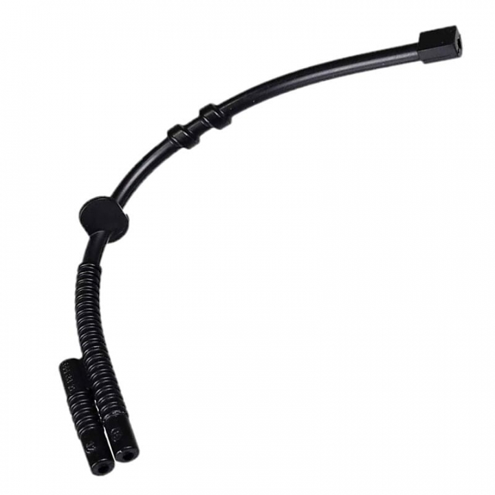 Hose 5443310-02 in the group at Entreprenadbutiken (5443310-02)