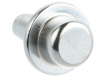 Guide Pin 5443316-01 in the group at Entreprenadbutiken (5443316-01)