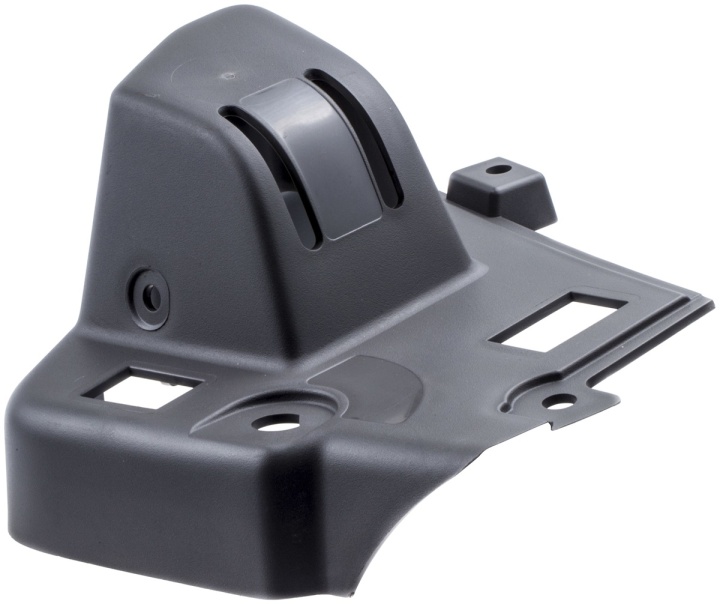 Control Cover 5443321-01 in the group at Entreprenadbutiken (5443321-01)