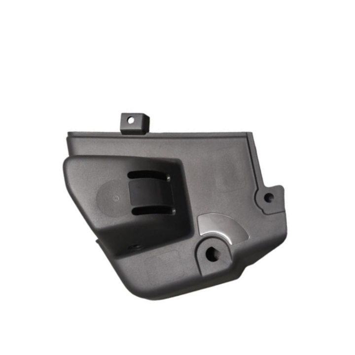 Control Cover 5443321-02 in the group at Entreprenadbutiken (5443321-02)