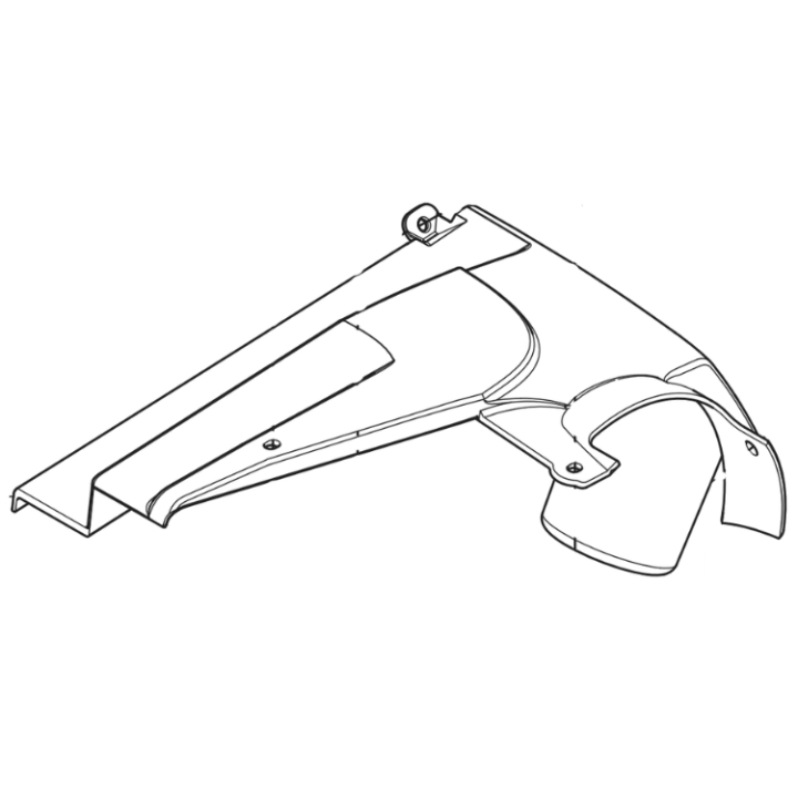 Housing in the group  at Entreprenadbutiken (5443322-01)